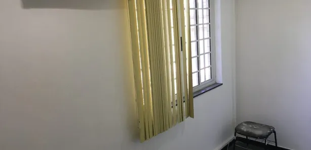 Ponto Comercial para alugar, 40m² no Taquara, Rio de Janeiro
