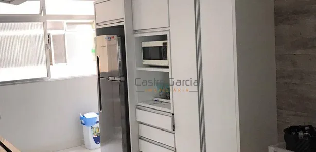 Apartamento com 3 Quartos à venda, 100m² no Pitangueiras, Guarujá