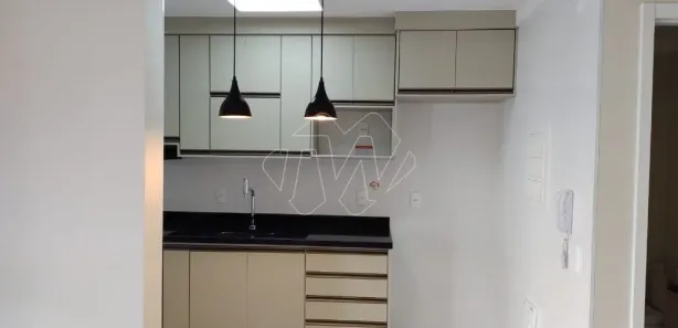 Apartamento com 2 Quartos à venda, 96m² no Centro, Araraquara