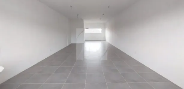 Sala Comercial para alugar, 74m² no Centro, Portão