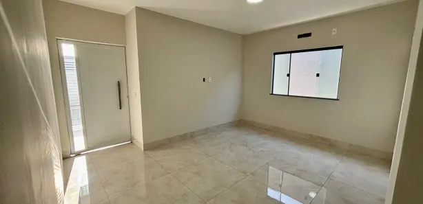Casa de Condomínio com 3 Quartos à venda, 131m² no Parque Universitário, São Luís