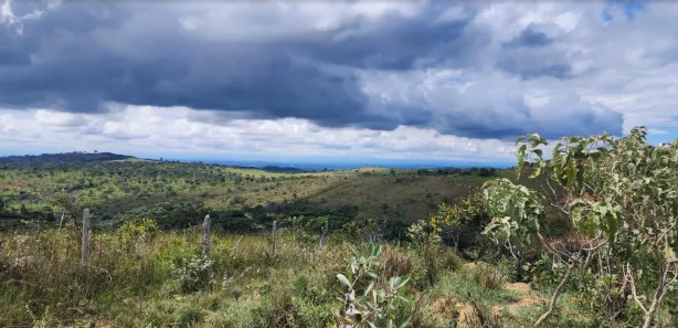 Lote/Terreno à venda, 20133m² no , Cordisburgo