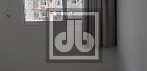 Apartamento com 2 Quartos à venda, 62m² no Taquara, Rio de Janeiro
