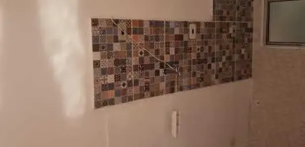 Apartamento com 2 Quartos para alugar, 42m² no São João Batista, São Leopoldo
