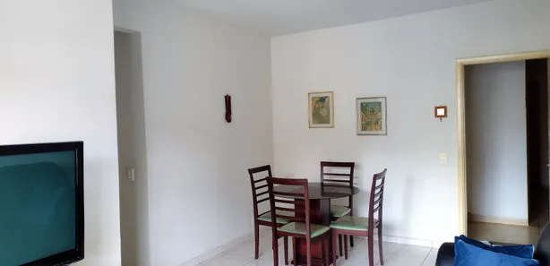 Apartamento com 3 Quartos à venda, 78m² no Enseada, Guarujá