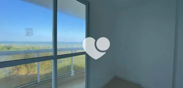 Apartamento com 3 Quartos à venda, 110m² no Lameirão, Guarapari