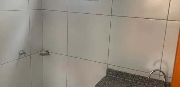 Apartamento com 2 Quartos à venda, 50m² no , São José de Ribamar