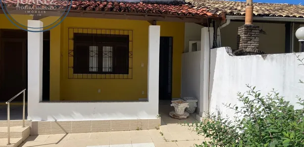 Casa com 3 Quartos à venda, 180m² no Pituba, Salvador