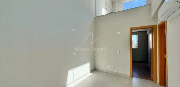 Cobertura com 2 Quartos à venda, 101m² no Lourdes, Belo Horizonte