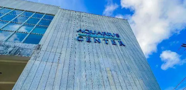 Ponto Comercial para alugar, 45m² no Candelária, Natal
