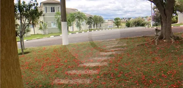 Casa de Condomínio com 4 Quartos para venda ou aluguel, 360m² no Residencial dos Lagos, Itupeva