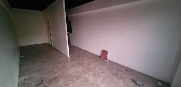 Sala Comercial para alugar, 34m² no Freguesia (Jacarepaguá), Rio de Janeiro
