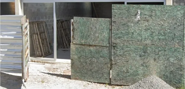 Galpão/Depósito/Armazém para alugar, 75m² no Buraquinho, Lauro de Freitas