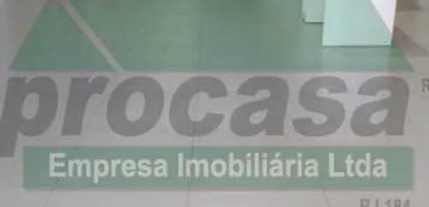 Ponto Comercial para alugar, 12m² no Chapada, Manaus