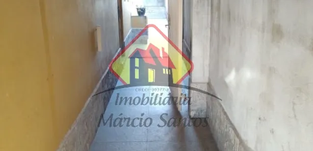 Casa com 2 Quartos à venda, 96m² no Vila Areao, Taubaté