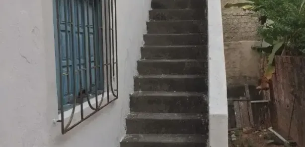 Casa com 3 Quartos à venda, 105m² no Itinga, Lauro de Freitas