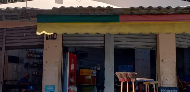 Ponto Comercial para alugar, 180m² no Oswaldo Cruz, Rio de Janeiro