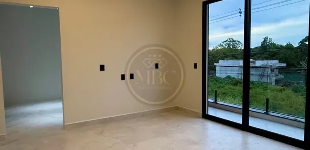 Casa de Condomínio com 4 Quartos à venda, 251m² no Novo Aleixo, Manaus