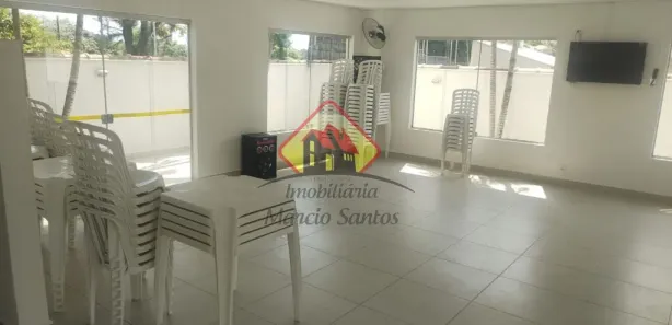 Lote/Terreno à venda, 253m² no Loteamento Pinheiros de Tremembé, Tremembé