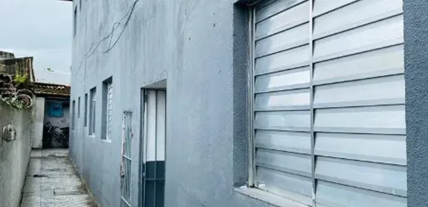 Imóvel Comercial com 9 Quartos à venda, 329m² no Sítio Paecara (Vicente de Carvalho), Guarujá