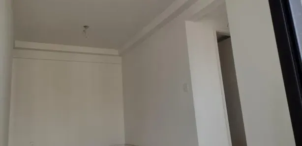 Apartamento com 2 Quartos à venda, 58m² no Campo Grande, Rio de Janeiro