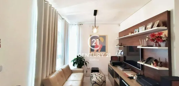 Casa de Condomínio com 4 Quartos à venda, 308m² no Jardim Ninho Verde II, Pardinho