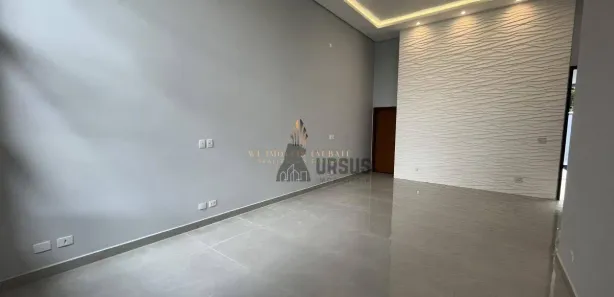 Casa de Condomínio com 3 Quartos à venda, 179m² no Caminho Novo, Tremembé