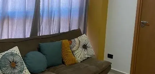 Flat com 1 Quarto à venda, 26m² no Enseadinha, Ipojuca