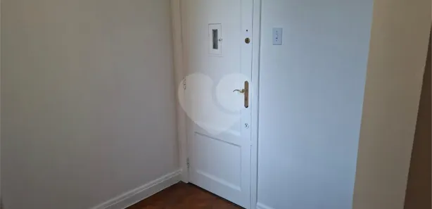 Apartamento com 2 Quartos para venda ou aluguel, 112m² no Tijuca, Rio de Janeiro