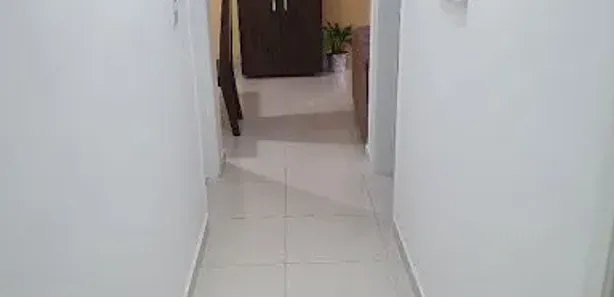 Apartamento com 3 Quartos à venda, 70m² no Vila São Geraldo, Taubaté