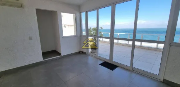 Cobertura com 5 Quartos à venda, 612m² no Copacabana, Rio de Janeiro