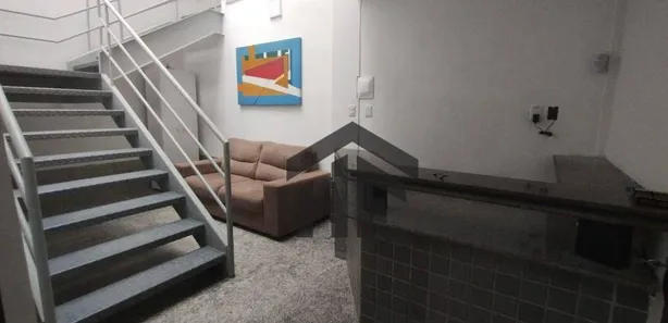 Sala Comercial para alugar, 40m² no Espinheiro, Recife