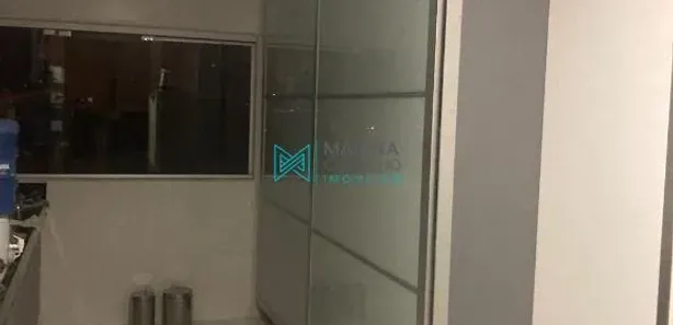 Casa com 3 Quartos à venda, 300m² no Recanto da Lagoa, Lagoa Santa
