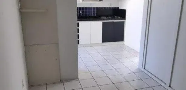 Kitnet para alugar, 30m² no Cidade Baixa, Porto Alegre