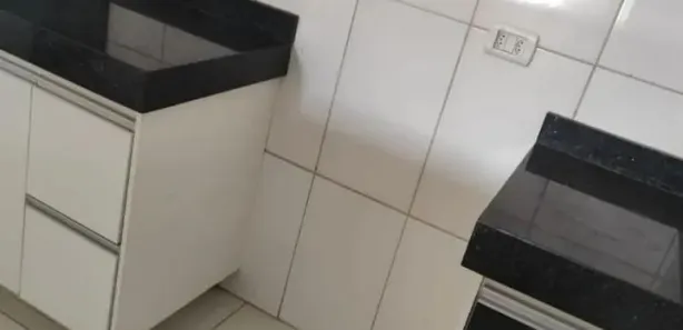 Casa com 2 Quartos à venda, 220m² no Parque Paraíso, Itapecerica da Serra