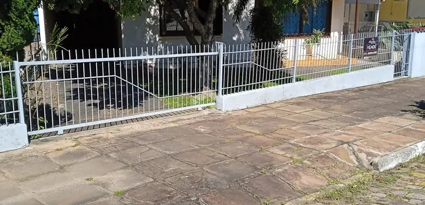 Casa com 3 Quartos à venda, 156m² no Centro, Vera Cruz