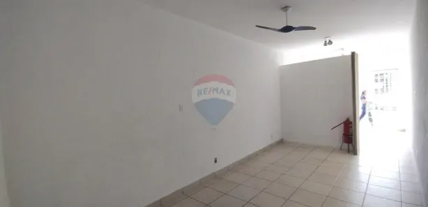 Sala Comercial para alugar, 30m² no Centro, Mogi Guaçu