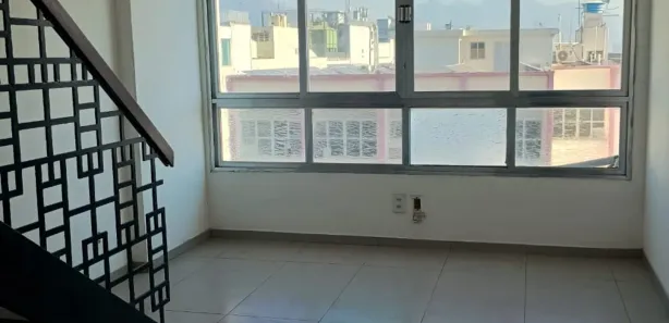 Ponto Comercial para venda ou aluguel, 130m² no Centro, Rio de Janeiro