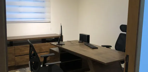 Sala Comercial para alugar, 50m² no Aparecida, Santos