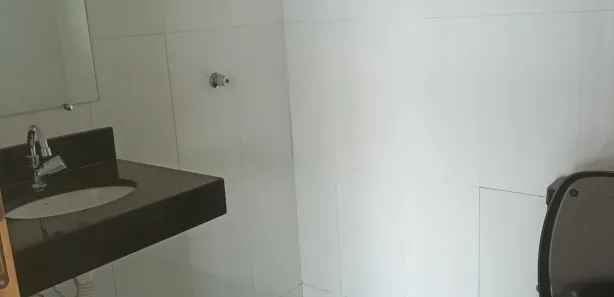 Apartamento com 2 Quartos à venda, 98m² no Setor Habitacional Vicente Pires, Brasília