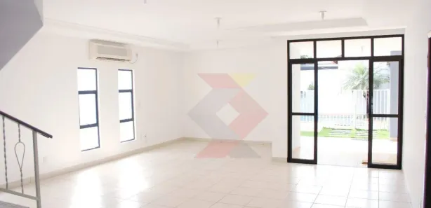 Casa de Condomínio com 4 Quartos para alugar, 249m² no Loteamento Portal do Sol I, Goiânia