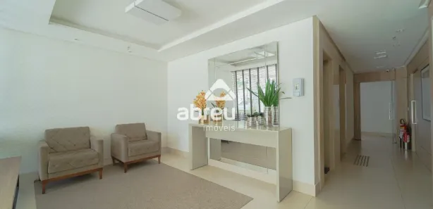 Apartamento com 3 Quartos à venda, 206m² no Petrópolis, Natal