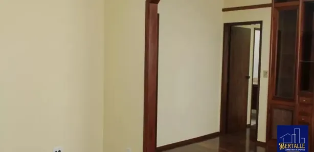 Apartamento com 3 Quartos para alugar, 100m² no Anchieta, Belo Horizonte