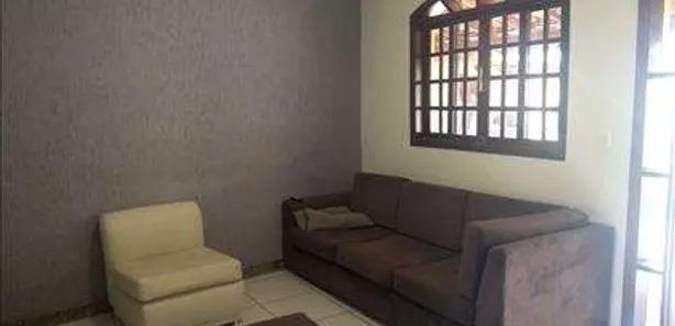 Casa com 2 Quartos à venda, 200m² no Eymard, Belo Horizonte