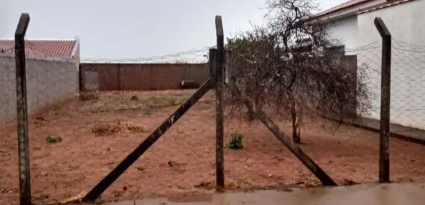 Lote/Terreno à venda, 285m² no , Dois Córregos