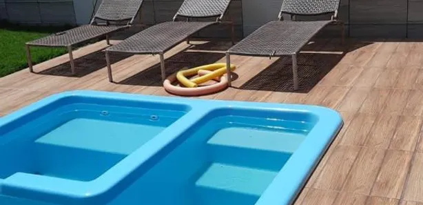 Casa de Condomínio com 4 Quartos à venda, 400m² no , Vera Cruz