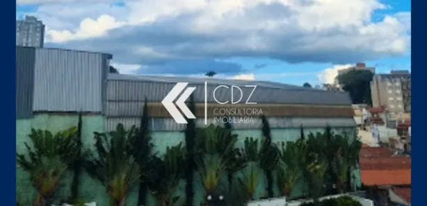 Apartamento com 3 Quartos para alugar, 73m² no Jardim Residencial Martinez, Sorocaba
