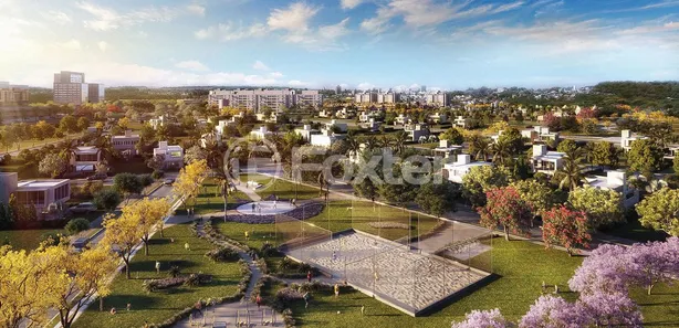 Lote/Terreno à venda, 375m² no Parque 35, Guaíba