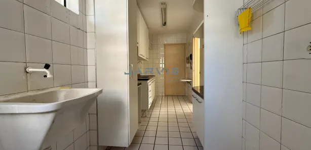 Apartamento com 3 Quartos à venda, 75m² no Poço, Maceió