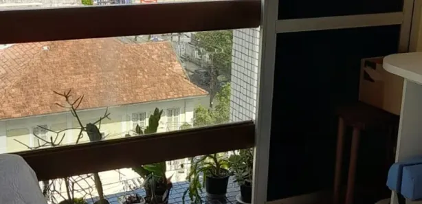 Apartamento com 4 Quartos à venda, 140m² no Canela, Salvador
